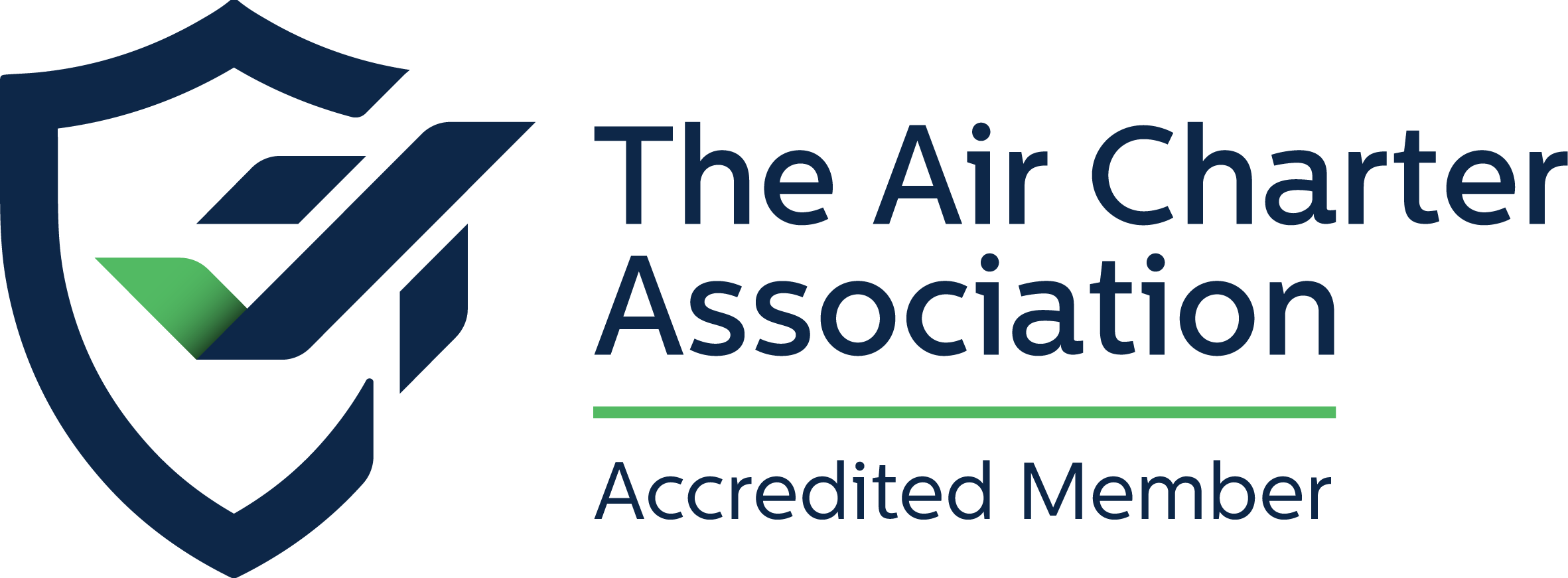 The Air Charter Association