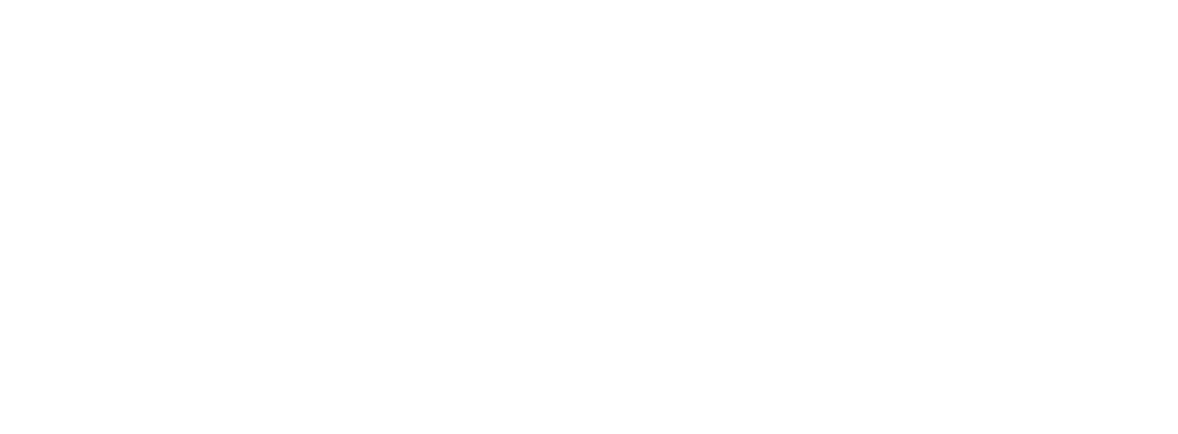 The Air Charter Association